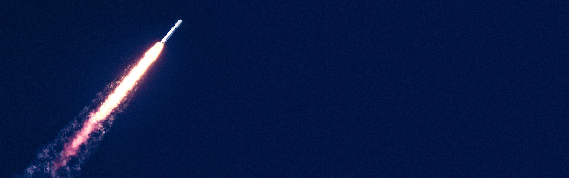 yd2333ƶϷϷ(й)޹˾