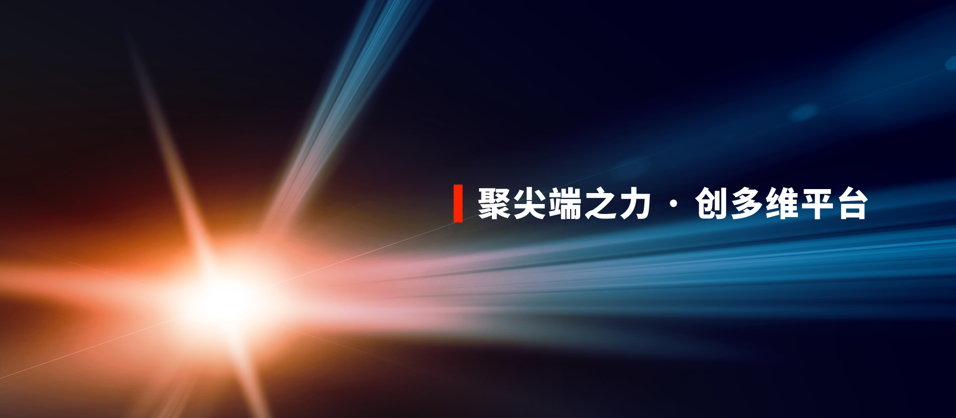 yd2333ƶϷϷ(й)޹˾