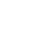 yd2333ƶϷϷ(й)޹˾