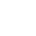 yd2333ƶϷϷ(й)޹˾