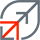 yd2333ƶϷϷ(й)޹˾