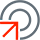yd2333ƶϷϷ(й)޹˾