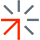 yd2333ƶϷϷ(й)޹˾