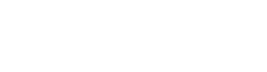 yd2333ƶϷϷ(й)޹˾