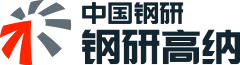 yd2333ƶϷϷ(й)޹˾
