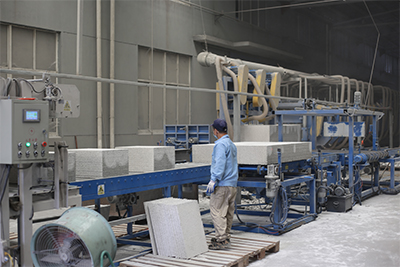 yd2333云顶电子游戏游戏(中国)有限公司