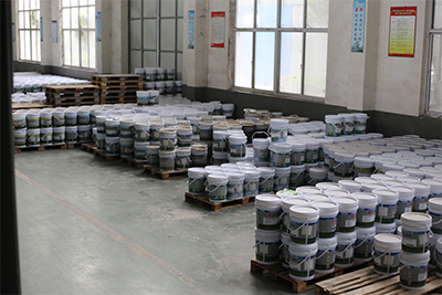 yd2333云顶电子游戏游戏(中国)有限公司