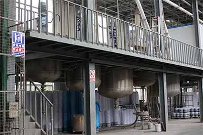 yd2333云顶电子游戏游戏(中国)有限公司