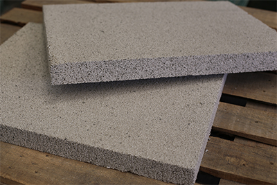 yd2333云顶电子游戏游戏(中国)有限公司