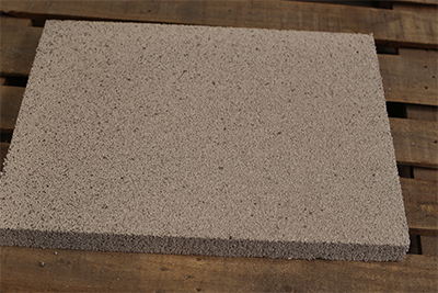 yd2333云顶电子游戏游戏(中国)有限公司