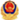 yd2333ƶϷϷ(й)޹˾